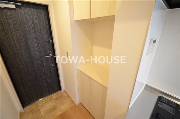 ミニョン西国分寺 その他5