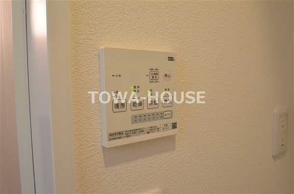 ミニョン西国分寺 その他6