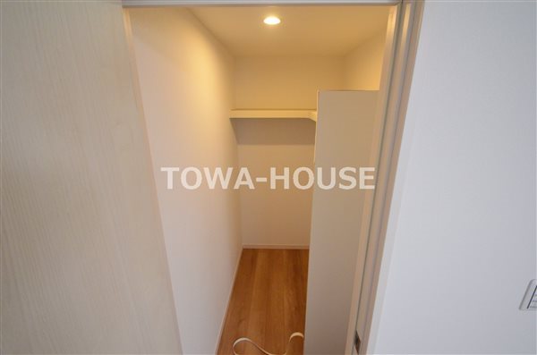 ミニョン西国分寺 その他1