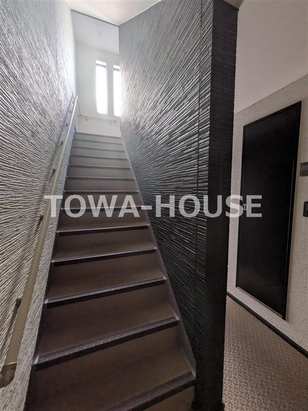 ミニョン西国分寺 その他外観5