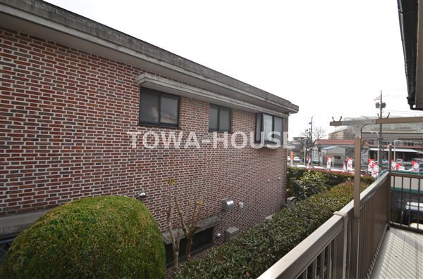 ハウス泉　 その他1