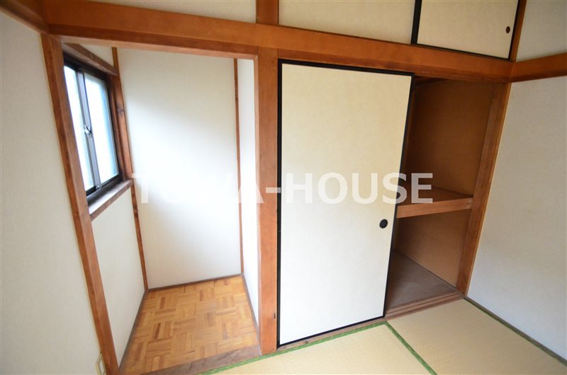 ハウス泉　 その他2