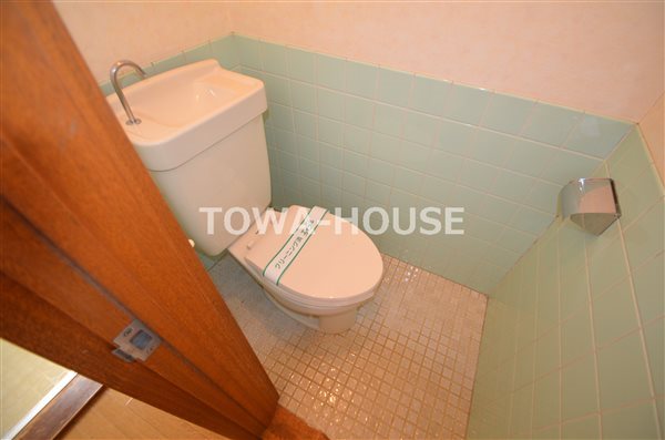 ハウス泉　 その他3