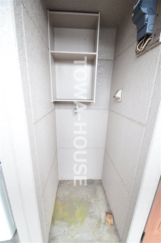 ハウス泉　 その他4