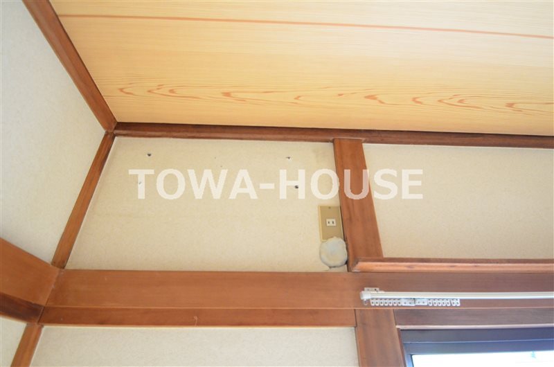 ハウス泉　 その他5