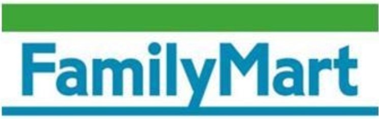 ハウス泉　 周辺画像1