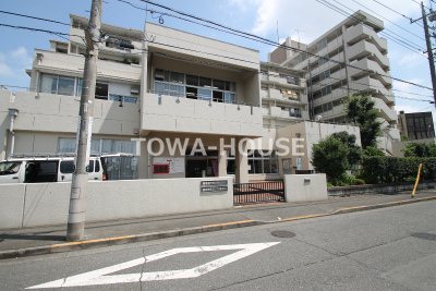 ハウス泉　 周辺画像3