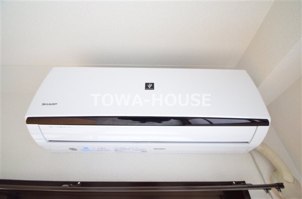 ハイツベルスプリング その他2