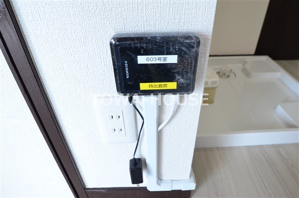 ハイツベルスプリング その他5