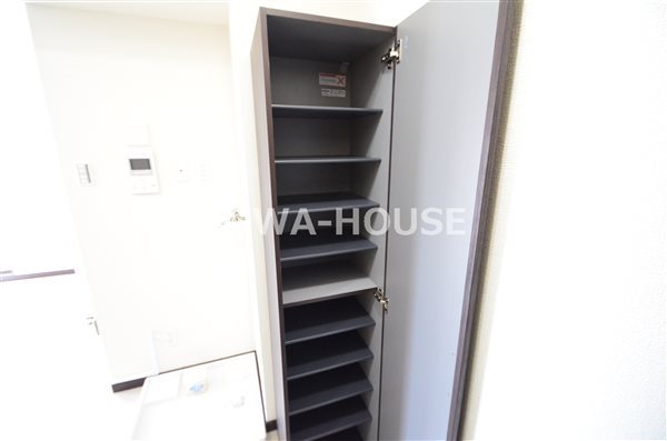 ハイツベルスプリング その他8