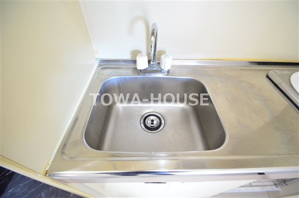 ハイツベルスプリング その他9