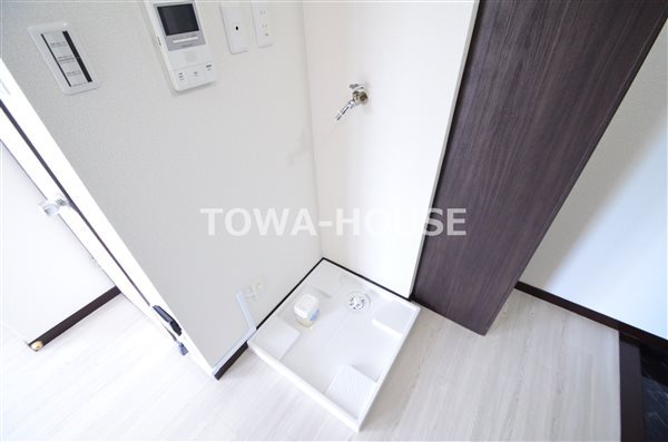 ハイツベルスプリング その他10