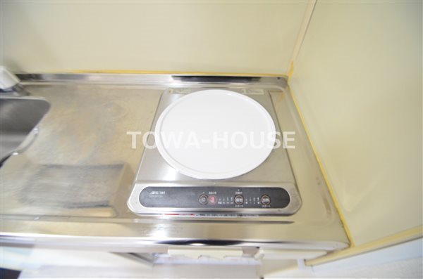 ハイツベルスプリング その他11