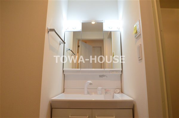 コンファーレ花小金井 その他2