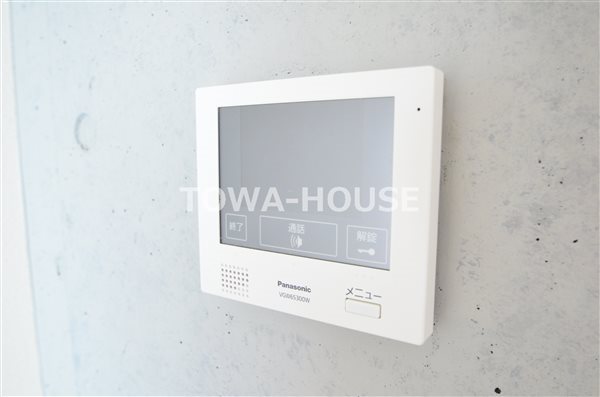 コンファーレ花小金井 その他3