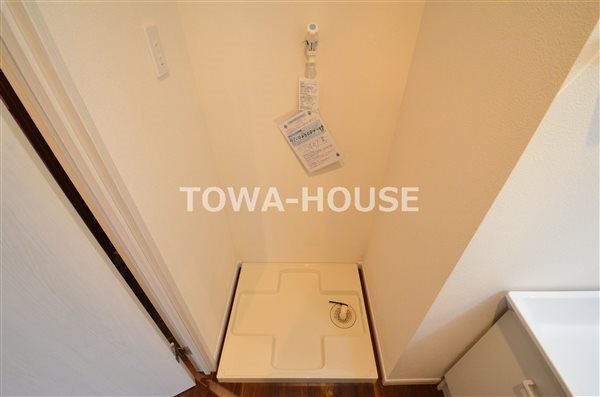 コンファーレ花小金井 その他5