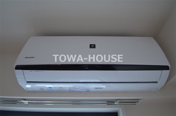 コンファーレ花小金井 その他6