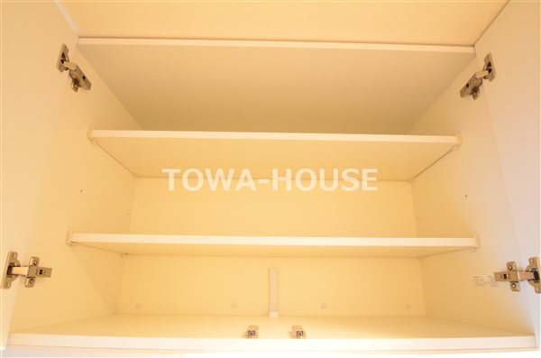 コンファーレ花小金井 その他7