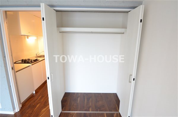 コンファーレ花小金井 その他9