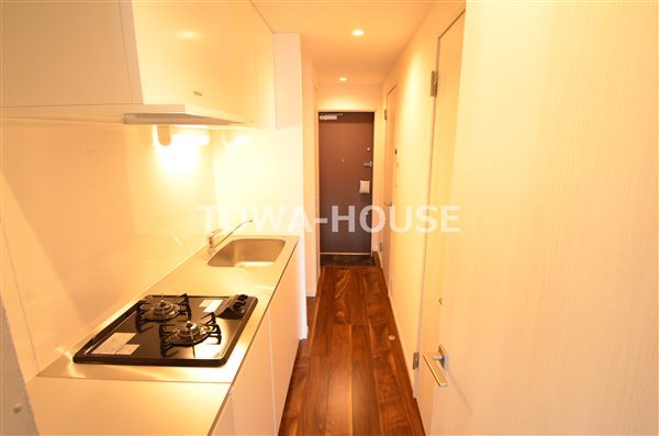 コンファーレ花小金井 その他10