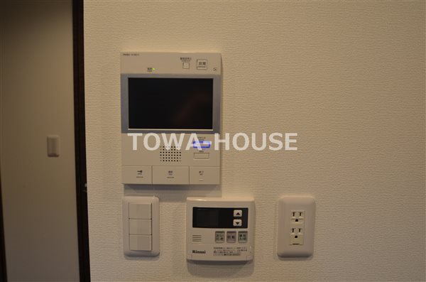 コンファーレ本駒込 その他1