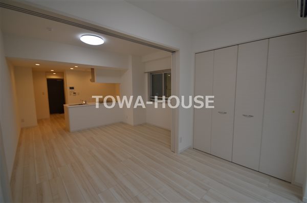 コンファーレ本駒込 その他5