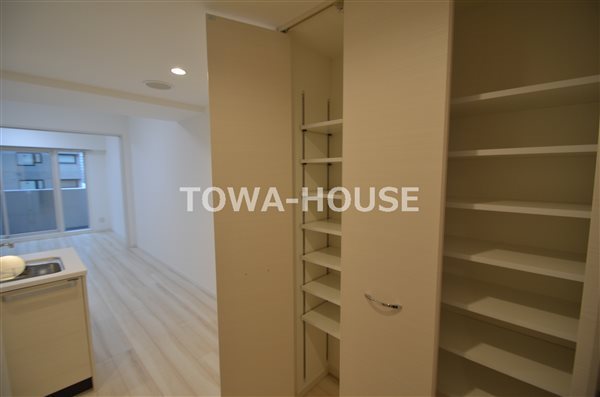 コンファーレ本駒込 その他6