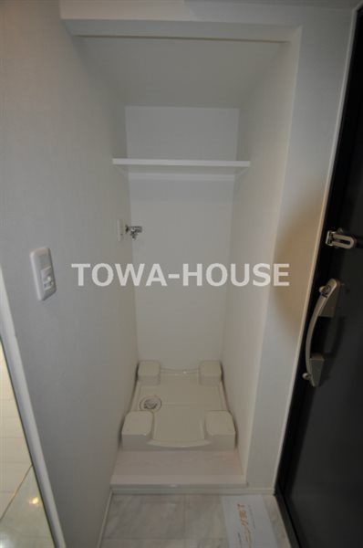 カリーノ三田 その他1