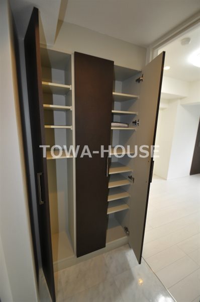 カリーノ三田 その他2