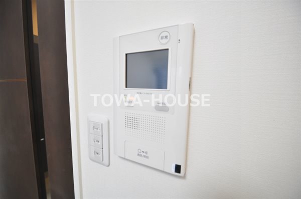 カリーノ三田 その他3