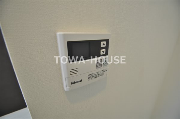 カリーノ三田 その他4