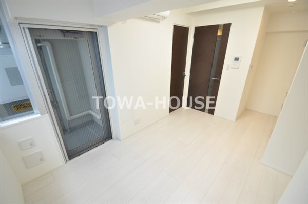 カリーノ三田 その他5