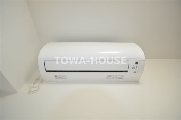 カリーノ三田 その他6