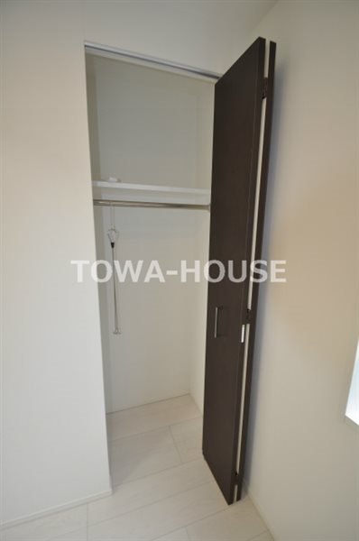 カリーノ三田 その他7