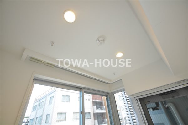 カリーノ三田 その他8