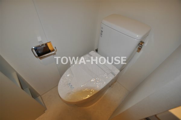 カリーノ三田 その他9