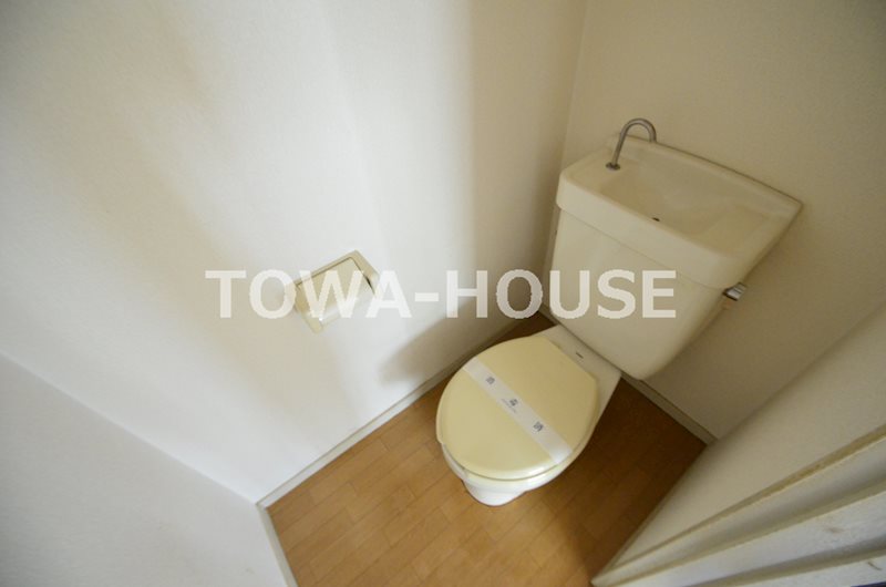 ユーハイツ春日町 その他1