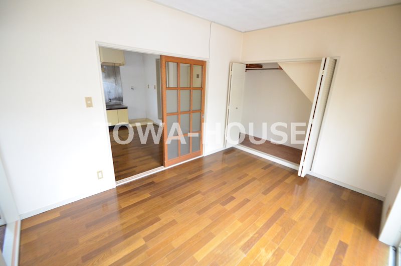 ユーハイツ春日町 その他2