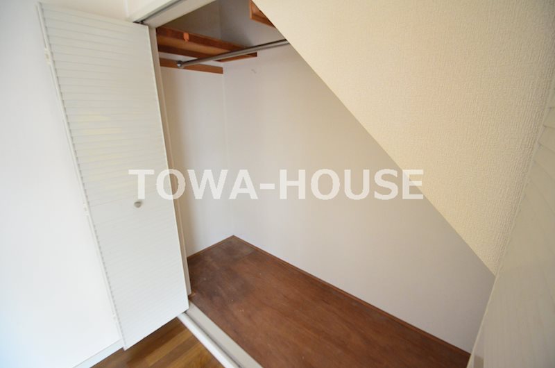 ユーハイツ春日町 その他3