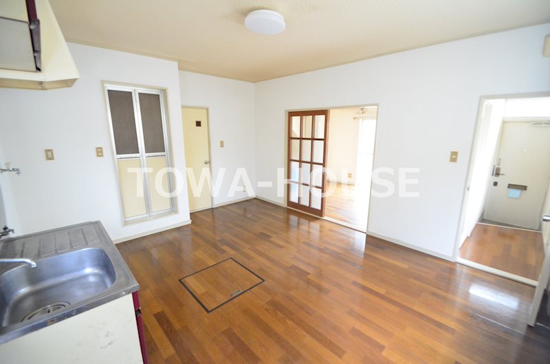 ユーハイツ春日町 その他4