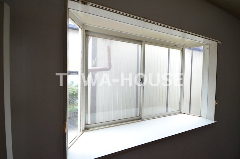 ユーハイツ春日町 その他5