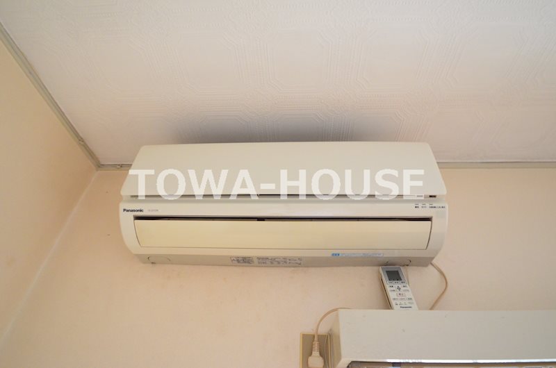 ユーハイツ春日町 その他6