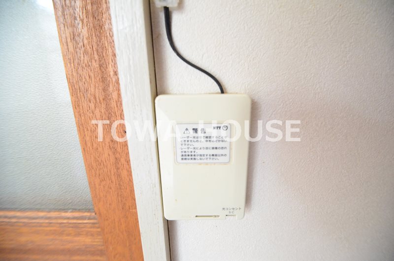 ユーハイツ春日町 その他7