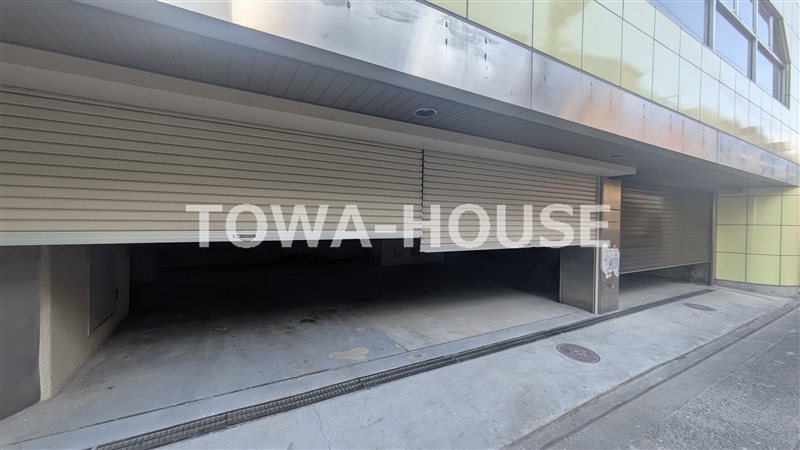 レモンハウス その他1