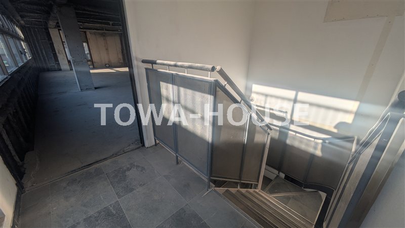 レモンハウス その他3