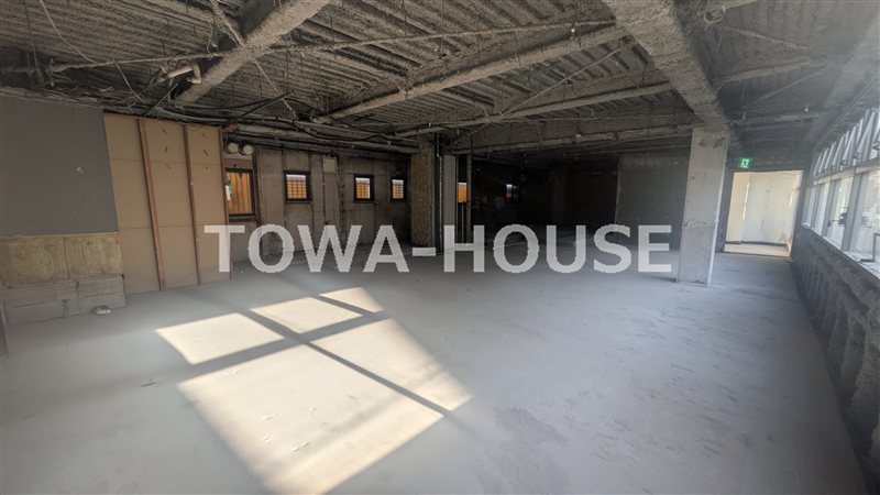 レモンハウス その他4