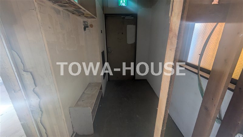 レモンハウス その他5