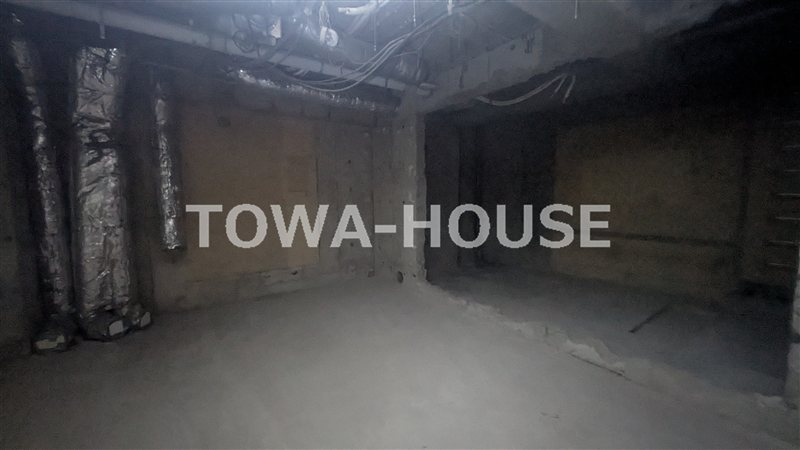 レモンハウス その他6