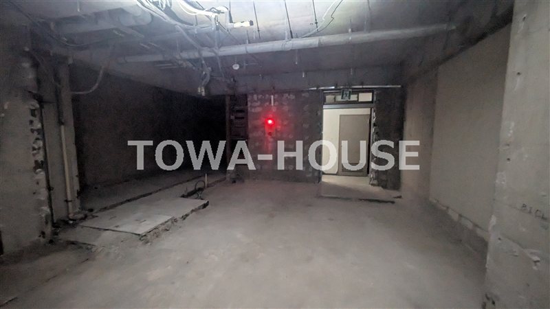 レモンハウス その他7