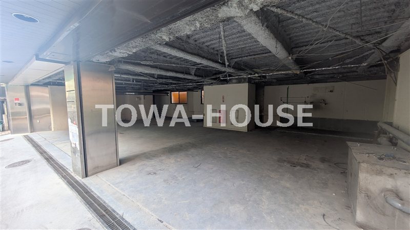 レモンハウス その他8